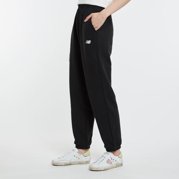 Black - 7