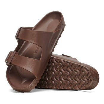Ciabatta Birkenstock Arizona EVA con doppia fascia - 4