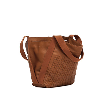Gianni Chiarini "asia" leather bag - 3