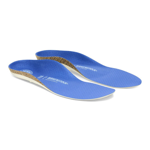 Plantare Blu Birkenstock