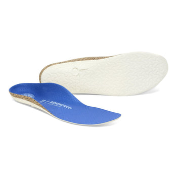 Plantare Blu Birkenstock - 3