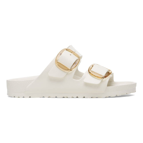 Ciabatta Birkenstock Arizona Big Buckle in EVA con doppia fascia - 1