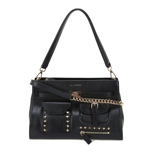 Borsa shopping La Carrie - 1