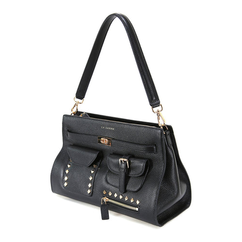 Borsa shopping La Carrie - 2