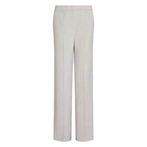 Marella, pantalone Arabba