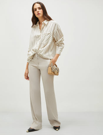Marella, pantalone Arabba - 3