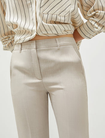 Marella, pantalone Arabba - 5