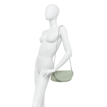 Pochette Gianni Chiarini "Adele" in pelle - 6