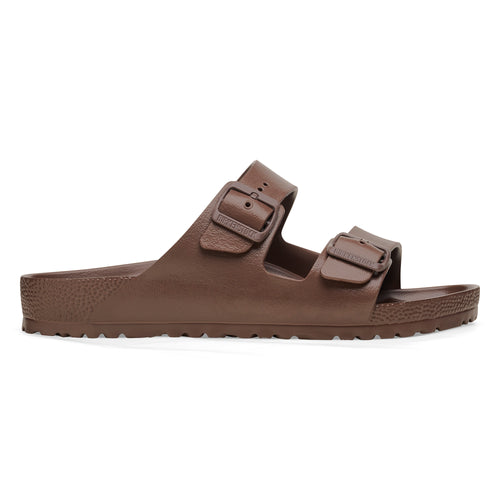 Ciabatta Birkenstock Arizona EVA con doppia fascia - 1