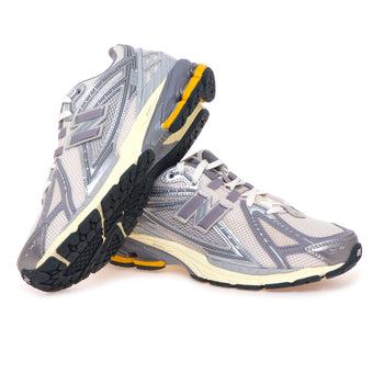 Sneaker New Balance 1906R in tessuto  MOONROCK - 4