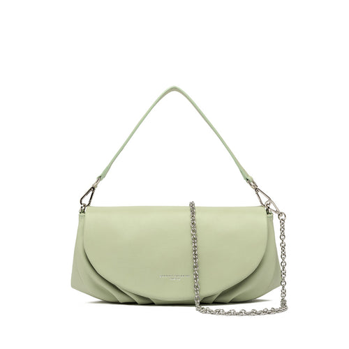 Pochette Gianni Chiarini "Adele" in pelle