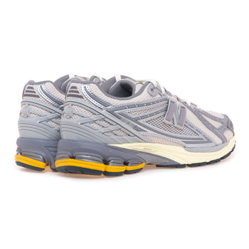 Sneaker New Balance 1906R in tessuto  MOONROCK - 3