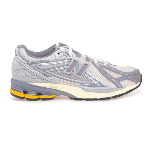 Sneaker New Balance 1906R in tessuto  MOONROCK - 1