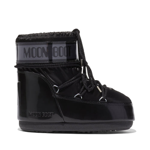 Moon Boot Icon Low Glance