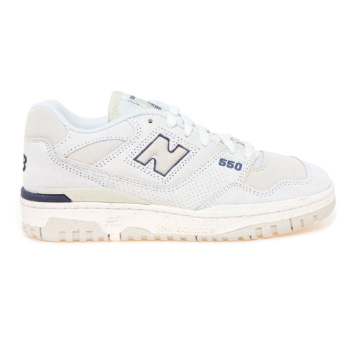 Bianco