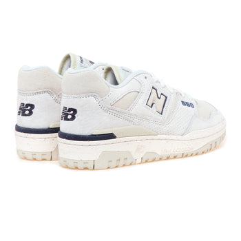 Bianco - 3