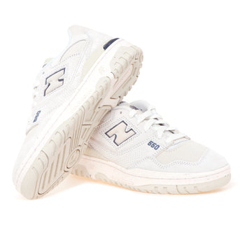 Bianco - 4