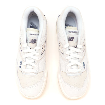 Bianco - 5