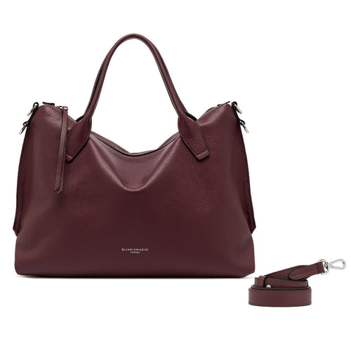 Wine berry - 1