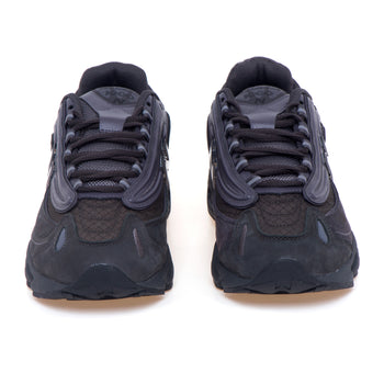 Sneaker New Balance 1000 in nabuck e tessuto cordura - 5