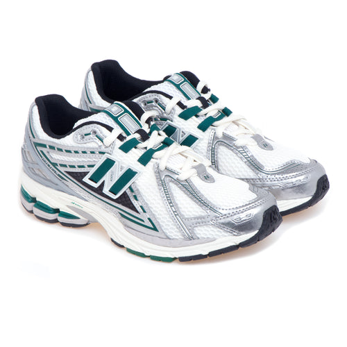 Sneaker New Balance 1906R in tessuto - 2