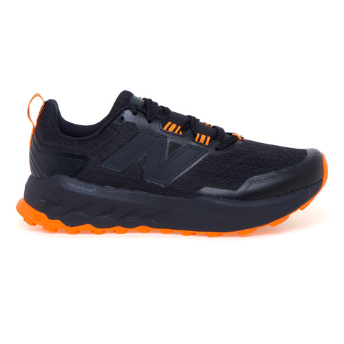 Scarpa da running New Balance Garoe' V2 in tessuto
