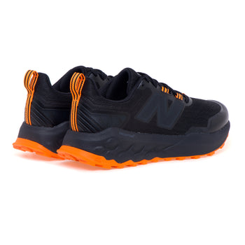 Scarpa da running New Balance Garoe' V2 in tessuto - 3