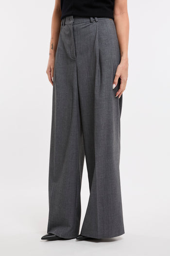 Pantalone a palazzo Kaos - 3