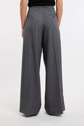 Pantalone a palazzo Kaos - 7
