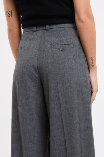 Pantalone a palazzo Kaos - 8