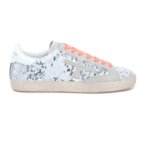 Sneaker Premiata Steven - 1