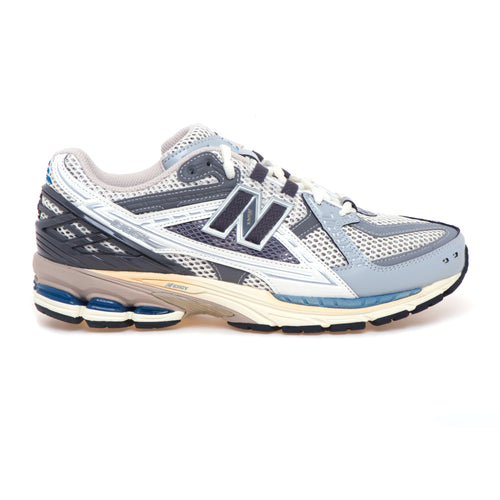 Sneaker New Balance 1906 in tessuto