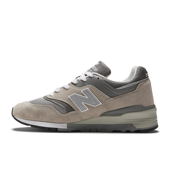 Sneaker New Balance 997 made in U.S.A. - 3