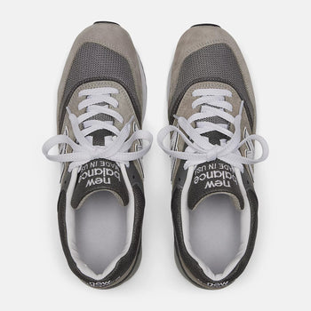 Sneaker New Balance 997 made in U.S.A. - 4