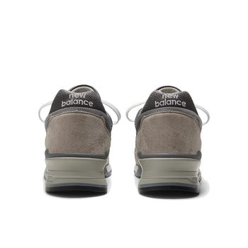 Sneaker New Balance 997 made in U.S.A. - 5