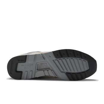 Sneaker New Balance 997 made in U.S.A. - 6