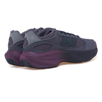 Sneaker New Balance WRPD Runner in camoscio e tessuto - 3