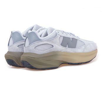 Sneaker New Balance WRPD Runner in camoscio e tessuto - 3