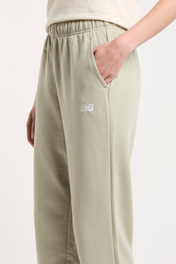 Pantalone in felpa New Balance - 3