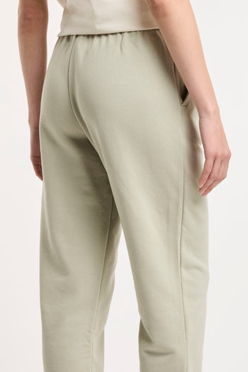 Pantalone in felpa New Balance - 6