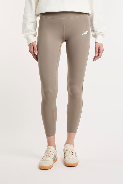 Leggings New Balance