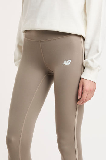 Leggings New Balance - 3