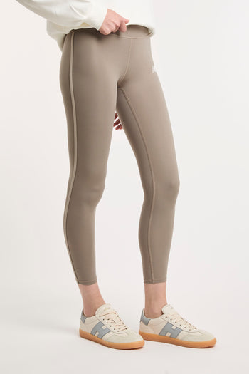 Leggings New Balance - 4