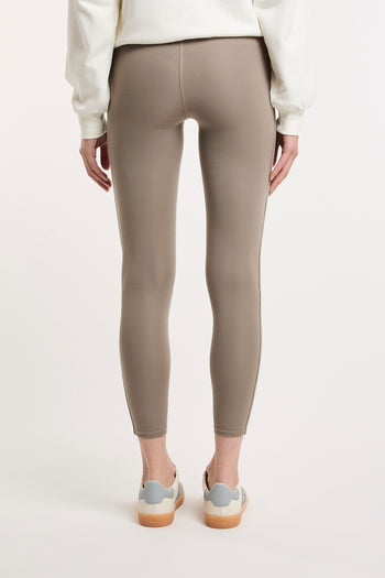Leggings New Balance - 5