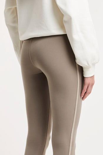 Leggings New Balance - 6
