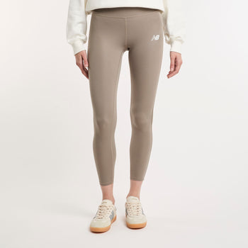 Leggings New Balance - 7