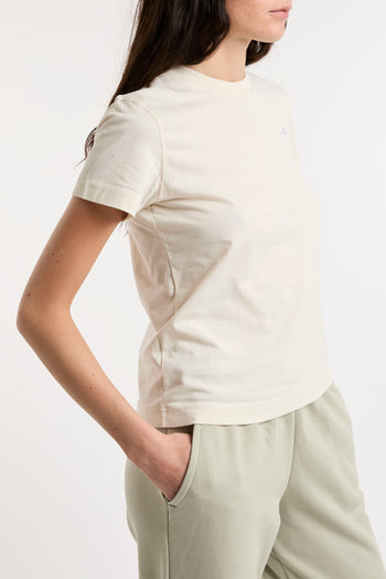 T-shirt New Balance in cotone - 3