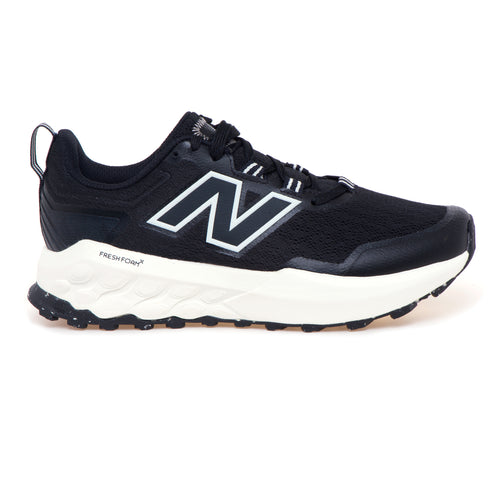 Scarpa da running New Balance Garoe' V2 in tessuto