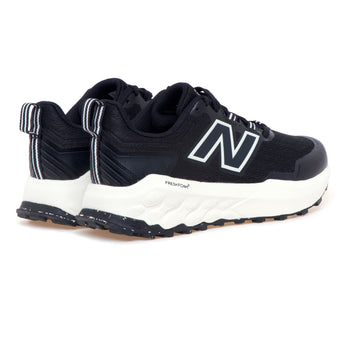 Scarpa da running New Balance Garoe' V2 in tessuto - 3