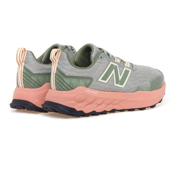 Scarpa da running New Balance Garoe' V2 in tessuto - 3